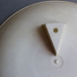 Preview: Coca-Cola Wallplate "Trink Coca-Cola" with Logo 1958 (5062)